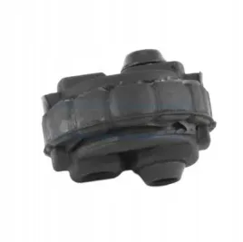 walker-80297-uchwyt-system-wydechowy