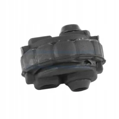 walker-80297-uchwyt-system-wydechowy
