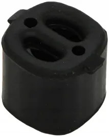 walker-81261-pasek-gumowy-system-wydechowy