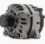 alternator-bosch-0-986-083-640
