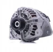 alternator-bosch-0-986-041-950
