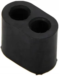 walker-81307-pasek-gumowy-system-wydechowy