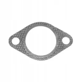 walker-80336-pasek-gumowy-system-wydechowy