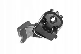 walker-80401-pasek-gumowy-uklad-wydechowy