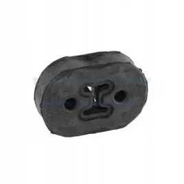 walker-80186-pasek-gumowy-system-wydechowy