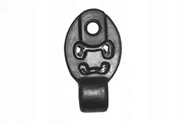 walker-86533-pasek-gumowy-system-wydechowy