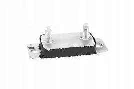 walker-86561-pasek-gumowy-system-wydechowy