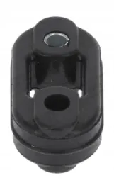 walker-80120-uchwyt-system-wydechowy