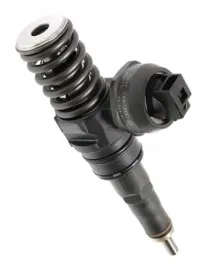 pompowtryskiwacz-vw-t5-1-9-tdi-038130073ag