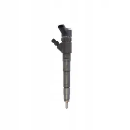 bosch-0-986-435-227-dysza-wtryskowa