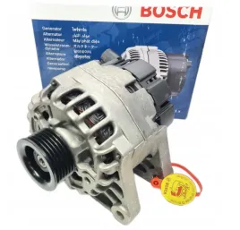 alternator-bosch-0-986-042-071