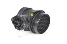 bosch-0-280-217-117-przeplywomierz-masowy-powietrza