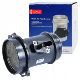 denso-dma-0206-przeplywomierz-masowy-powietrza