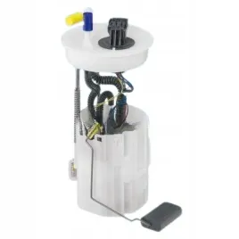 bosch-0-986-580-946-zespol-zasilajacy-w-paliwo
