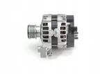 alternator-bosch-0-125-711-105