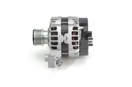 alternator-bosch-0-125-711-105