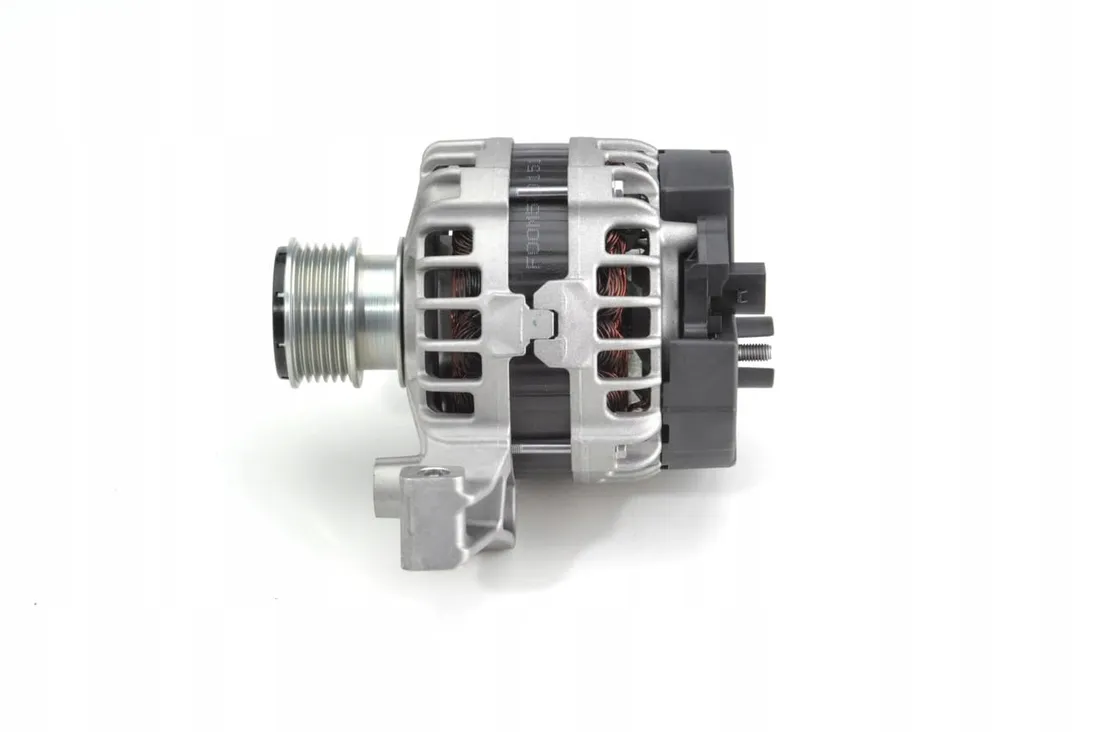alternator-bosch-0-125-711-105