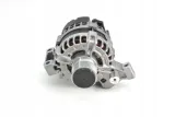 alternator-bosch-0-125-711-105-stan-nowy