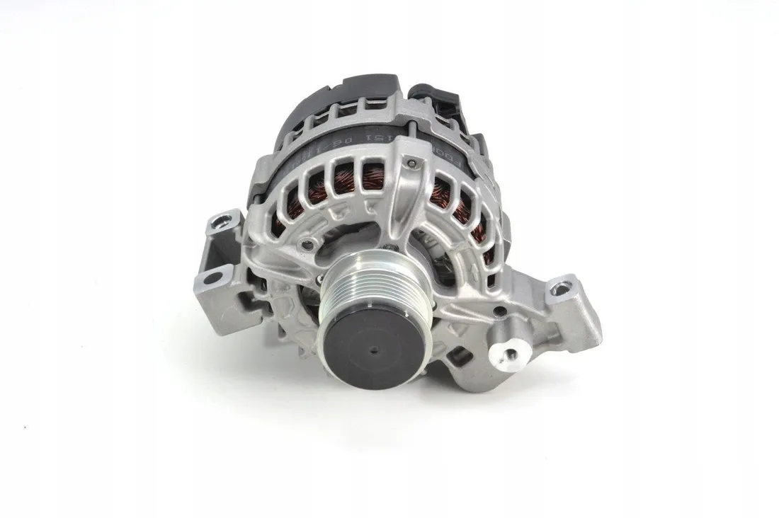 alternator-bosch-0-125-711-105