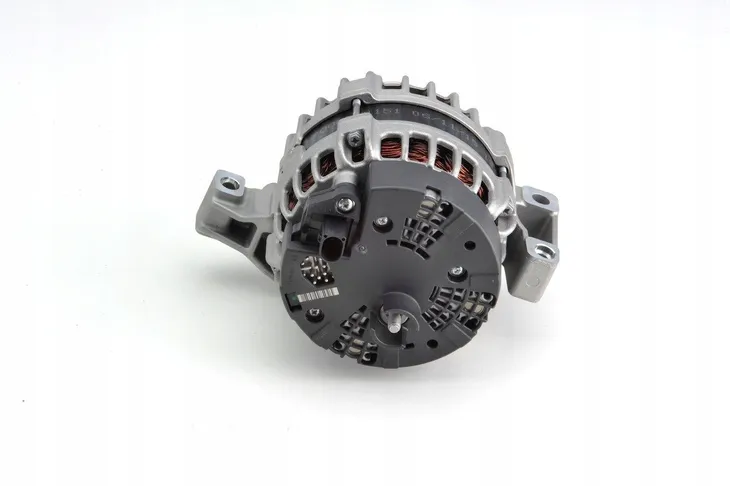 alternator-bosch-0-125-711-105-producent-czesci-bosch