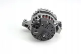 alternator-bosch-0-125-711-105-producent-czesci-bosch
