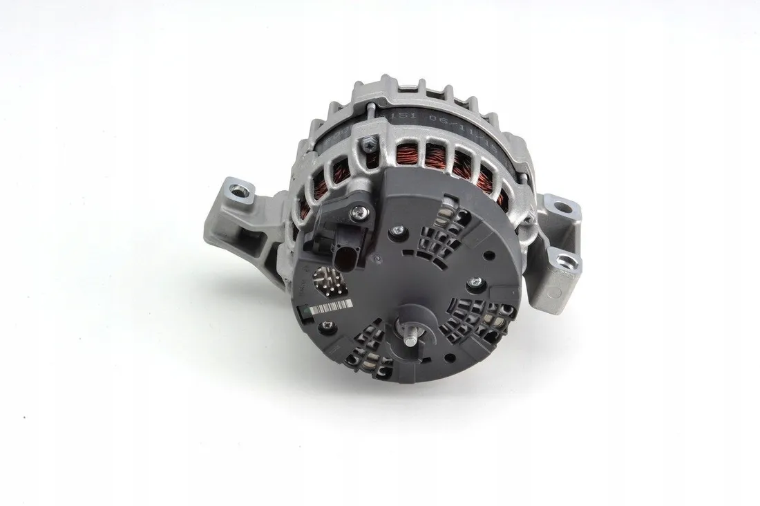 alternator-bosch-0-125-711-105-stan-nowy