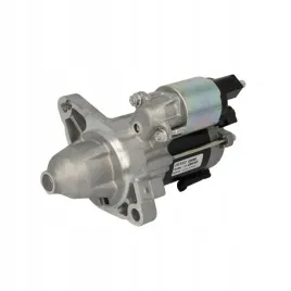 chra-melett-bmw-535d-e61-3-0d-210kw