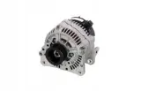 alternator-bosch-0-986-040-940