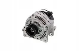 alternator-bosch-0-986-040-940