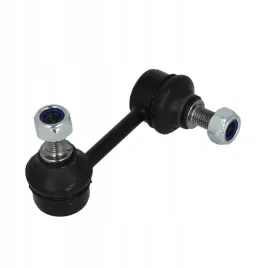 moog-pe-ls-7423-drazek-wspornik-stabilizator