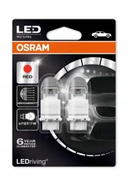 osram-3557r-02b-led-premium-retrofit