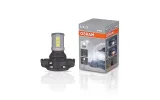 osram-led-18-w-3301cw