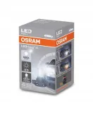 osram-led-18-w-3301cw-stan-nowy