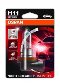 zarowka-osram-h11-55-w-1-szt