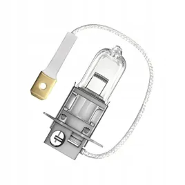 zarowka-osram-super-bright-h3-100-w-1-szt