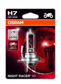 zarowka-osram-night-racer-50-h7-58-w-1-szt