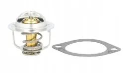 mahle-tx-53-85d-termostat-plyn-chlodzacy