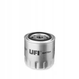 ufi-23-172-00-filtr-oleju