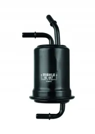 mahle-ti-166-88-termostat-plyn-chlodzacy
