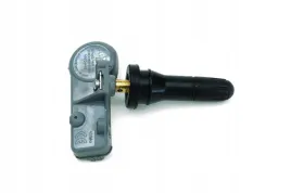 czujnik-w-kole-system-kontroli-cisnienia-w-ogumieniu-schrader-3068