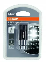 lampa-warsztatowa-reczna-ams-osram-ledil205
