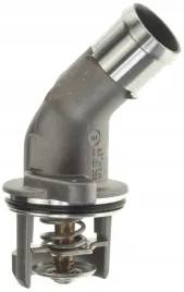 behr-ti-205-92d-termostat