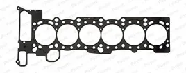 pay-ac5900-uszczelka-glowicy-bmw-24v-2-5-3-0-01-