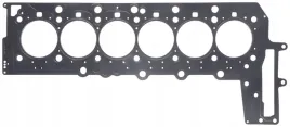 ajusa-10207920-uszczelka-glowica-cylindrow