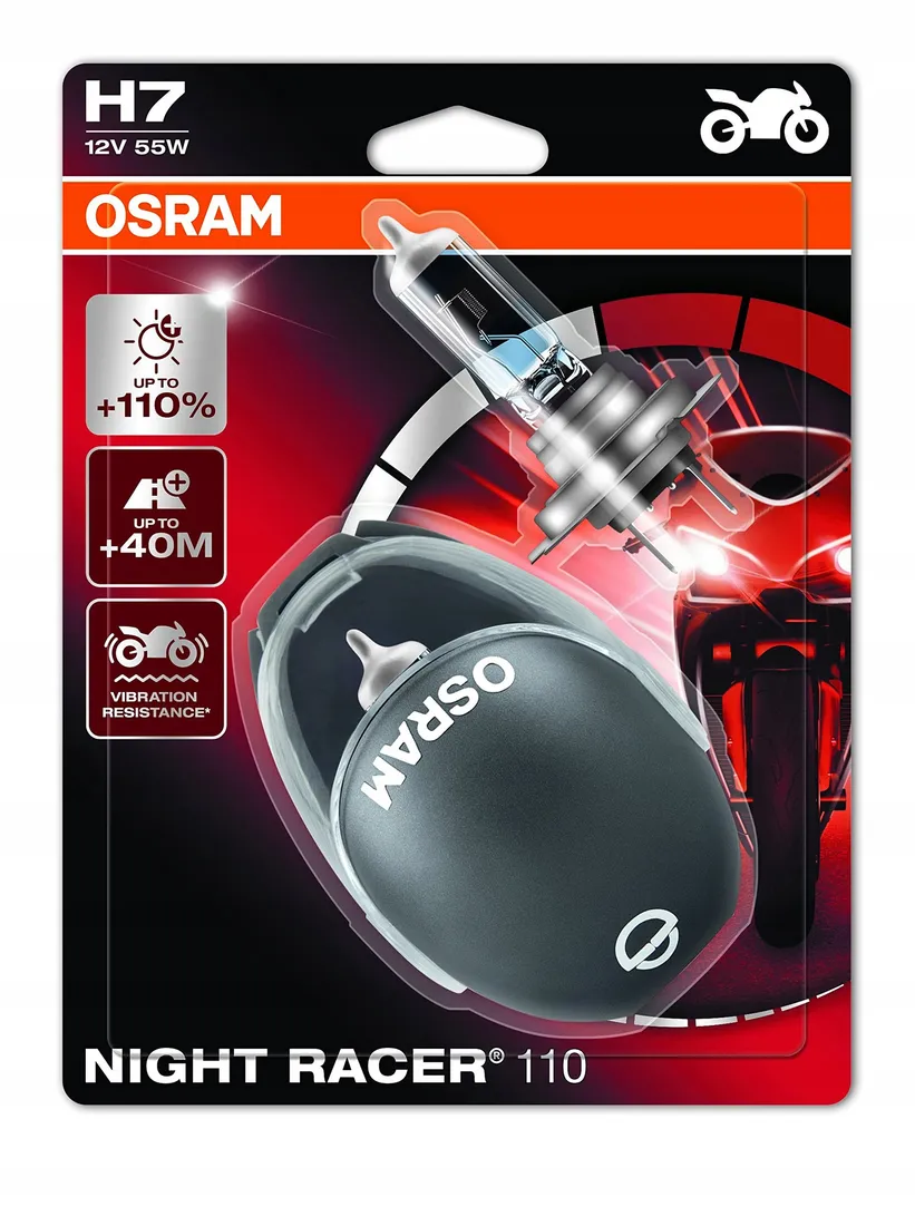 osram-64210nr1-02b-h7