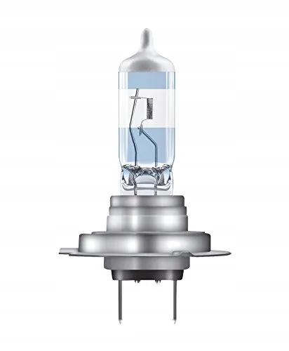 osram-64210nr1-02b-h7