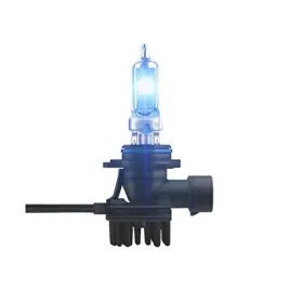 osram-ledext102-10-ledambient-hybrid-connect-h10