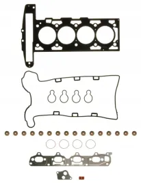 triscan-598-50103-zestaw-uszczelek-glowica-cylindrow