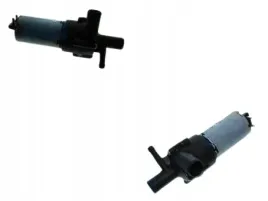 saleri-sil-pe1795-dodatkowa-pompa-wodna-do-mercedes-benz-klasa-c-clk-clc