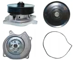 saleri-sil-pa1770-pompa-wodna-z-uszczelnieniem-dla-napedu-paskiem-zebatym